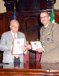 FOTO: FRANCESCO COGOTTI - clicca per ingrandire