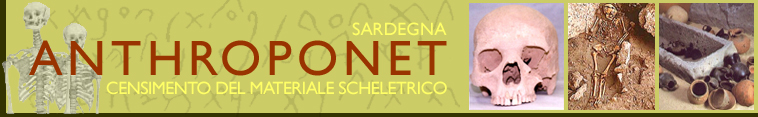 vai al sito di anthroponet