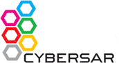 vai al sito del Cybersar