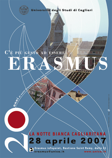 grafica di anna sabrina piras
