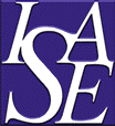 www.isae.it
