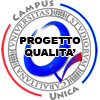 progetto qualità dell’università di cagliari