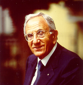 Pasquale Mistretta