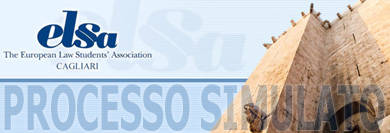 www.elsacagliari.it