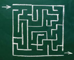 Survival Skills for Scientists