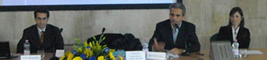 conferenza formazione lavoro ed europa