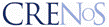 www.crenos.it