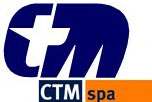 SPONSOR: CTM