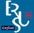 SPONSOR: ERSU