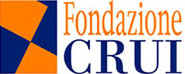 FONDAZIONE CRUI