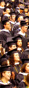 laureati