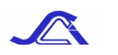 logo SCI