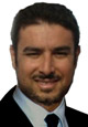 Vittorio Pelligra