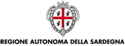 REGIONE SARDA