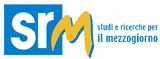 SRM, clicca per il sito