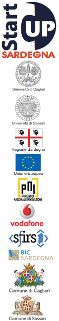 www.startcupsardegna.it www.startcupsardegna.it