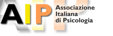 AIP - www.aipsocialecagliari.it