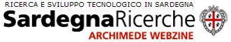 Archimede Webzine