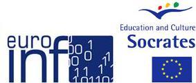 www.euro-inf.eu