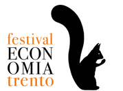festival dell’economia di trento - CLICCA PER IL SITO (immagine: www.festivaleconomia.it) festival dell’economia di trento - CLICCA PER IL SITO (immagine: www.festivaleconomia.it)