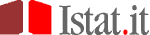 ISTAT