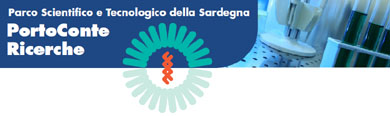 PortoConte Ricerche