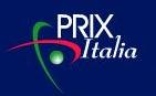 PRIX ITALIA