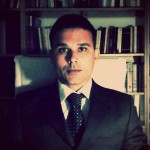 Gometz Gianmarco