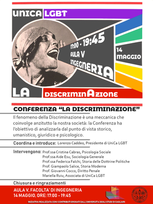 Locandina