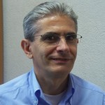 Orr&ugrave; Roberto