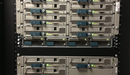 Data center via Marengo 02
