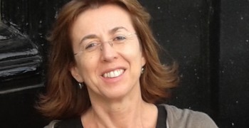 Guglielmi Marina Nella
