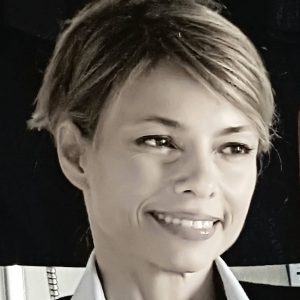 Begala Michela