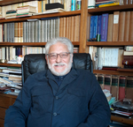 Nuvoli Piero Felice