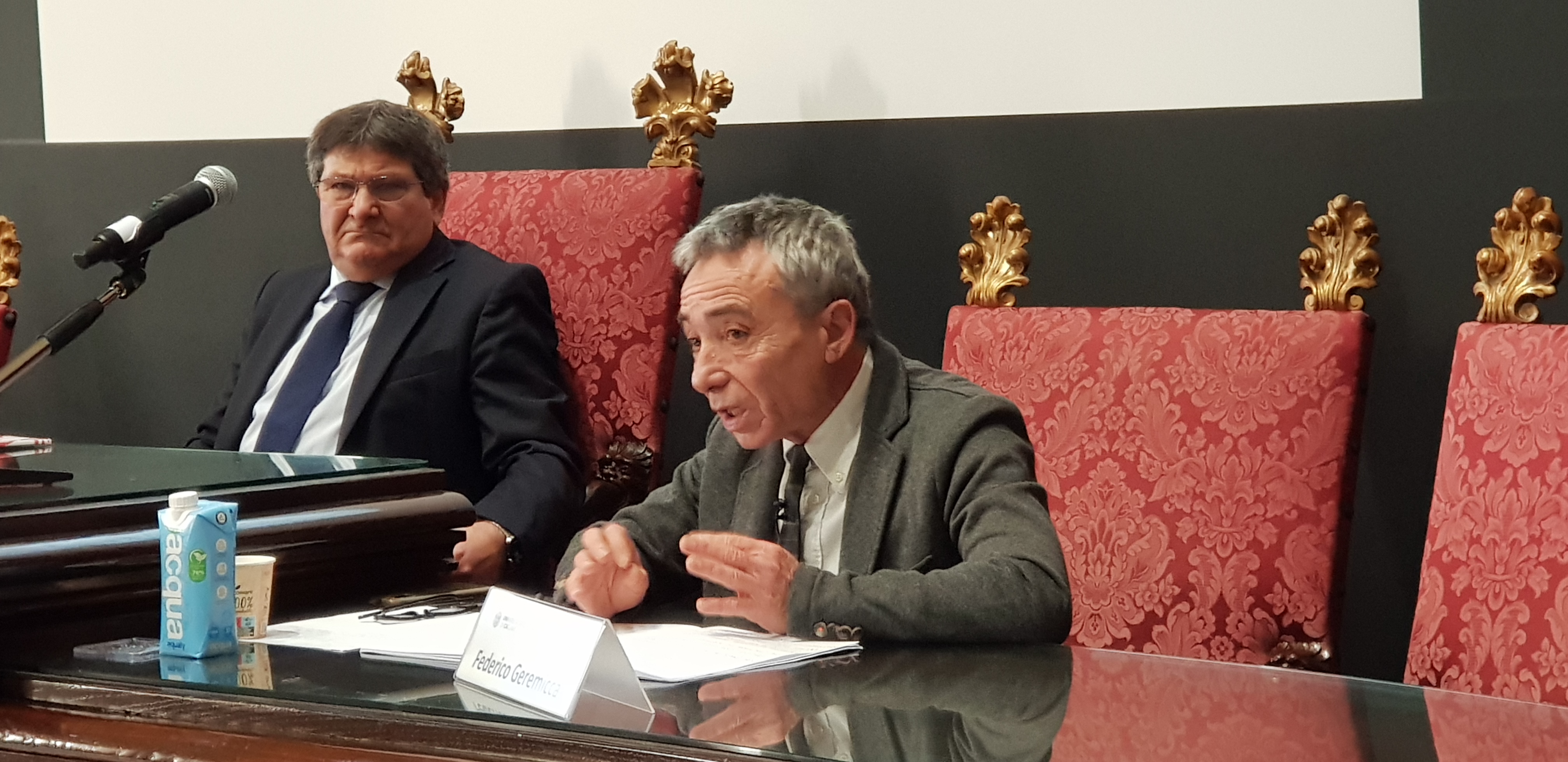 Cagliari, 30 gennaio 2023