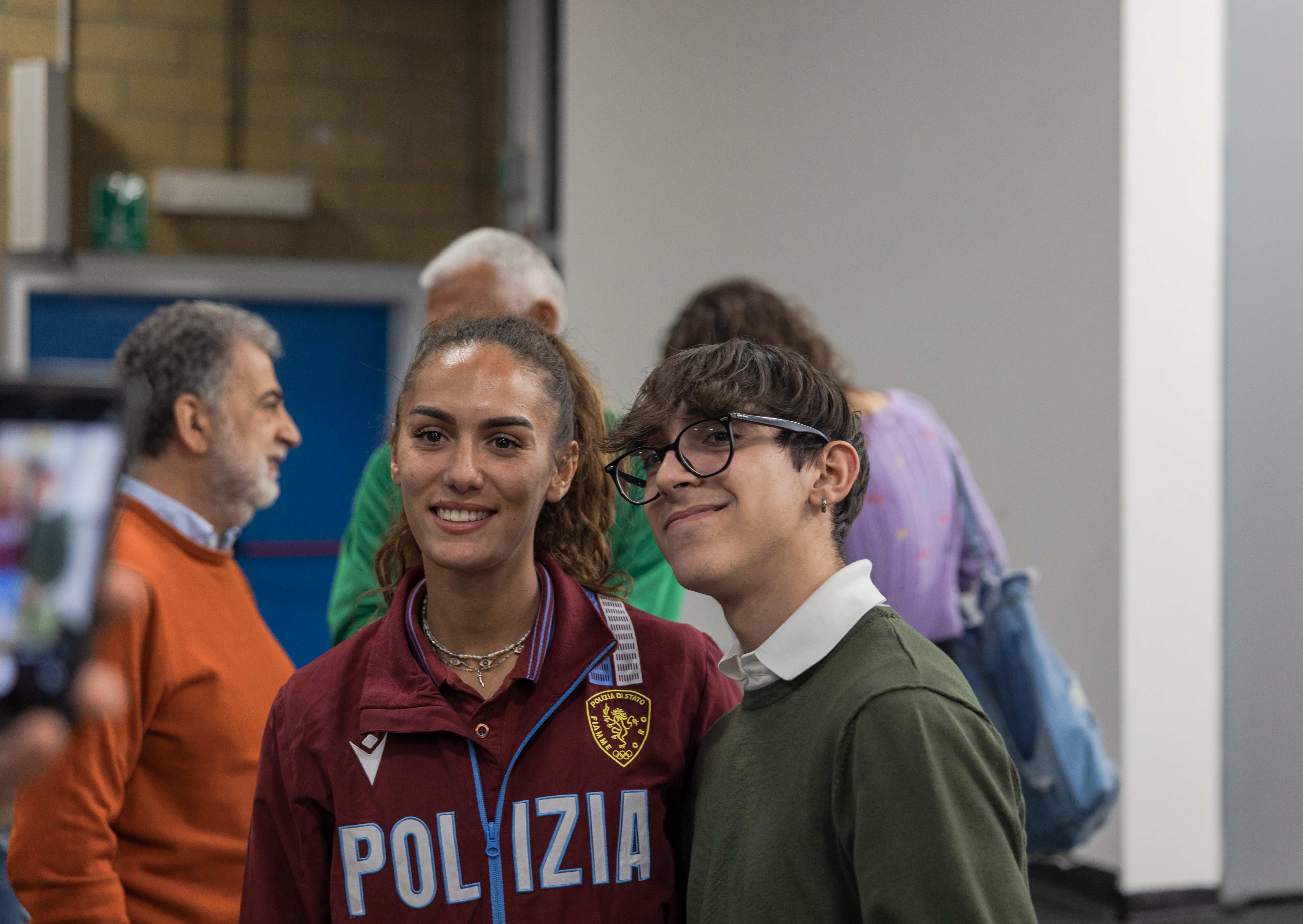 2023_Unistem_20.jpg
