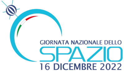 Il prossimo 16 dicembre si celebra la giornata nazionale dello spazio 2022
