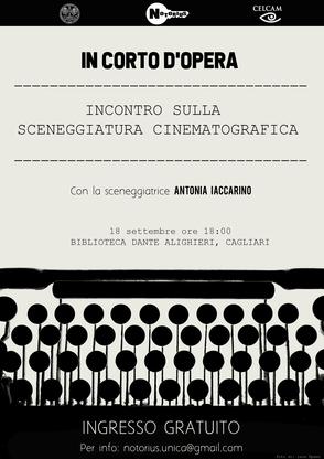 locandina