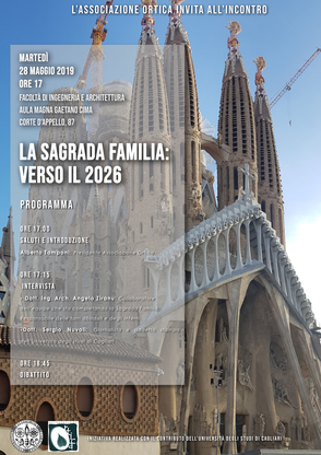 Locandina