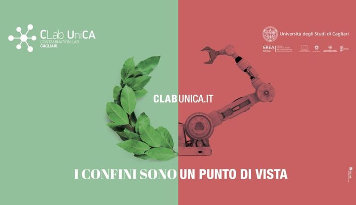 CLab