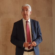 Raffaele Paci: "La pubblicazione &egrave; arricchita da quindici approfondimenti e policy focus che trattano temi specifici, di grande rilevanza e attualit&agrave; per l&rsquo;economia della Sardegna"