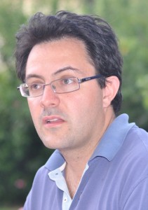 Biagioni Giacomo