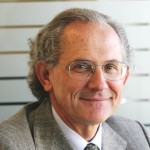 Pavan Aldo