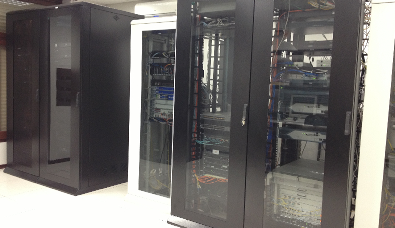 Data center via Marengo 04