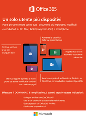 Office 365