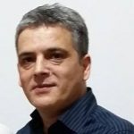 Cincotti Alberto