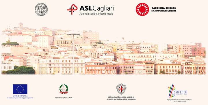 Coordinamento scientifico del convegno a cura della professoressa Eleonora Cocco e della dottoressa Lorena Lorefice