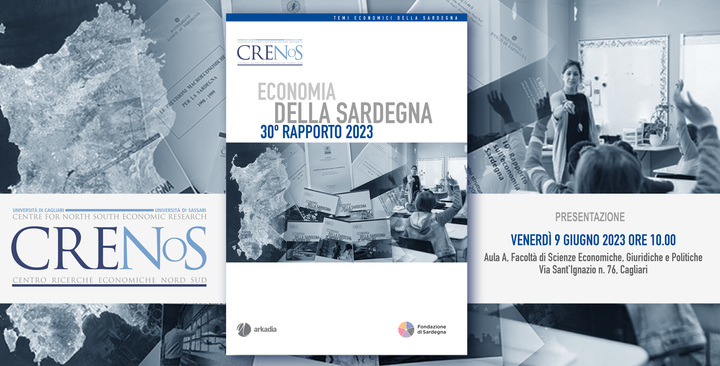 Registrazione