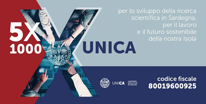 Un gesto significativo e concreto per tutta la comunit&agrave; sarda