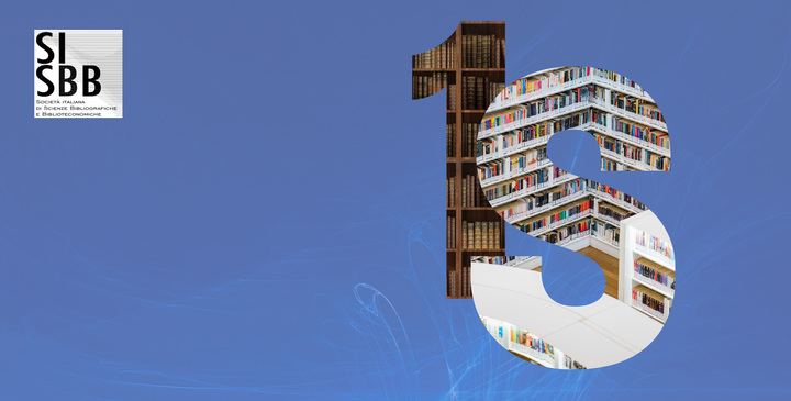 A fondo pagina i contatti e i link alla locandina e al programma completo in formato pdf